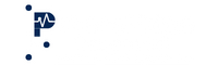 PercEdge Research Logo